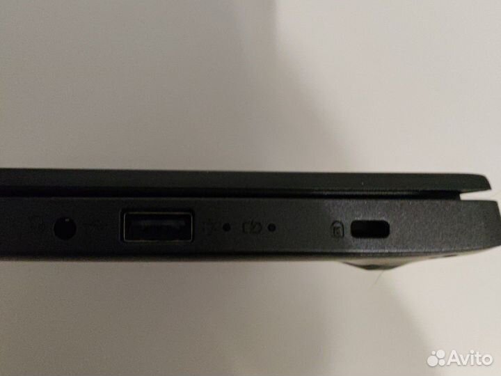 Ноутбук Acer Aspire 5