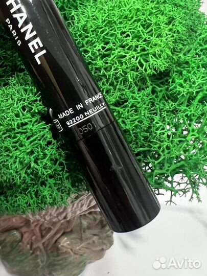Бальзам для губ chanel