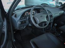 В�АЗ (LADA) Niva Travel 1.7 MT, 2024, 5 км, с пробегом, цена 1 190 300 руб.