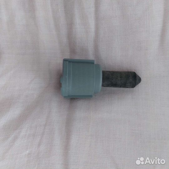 Диспенсер для жидкого мыла