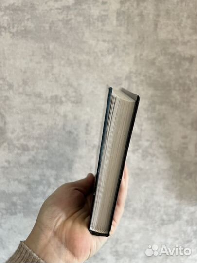 Книга Предсказание эльфов, Кирстен Уайт