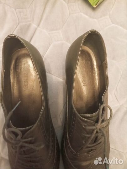 Туфли женские 41 размер