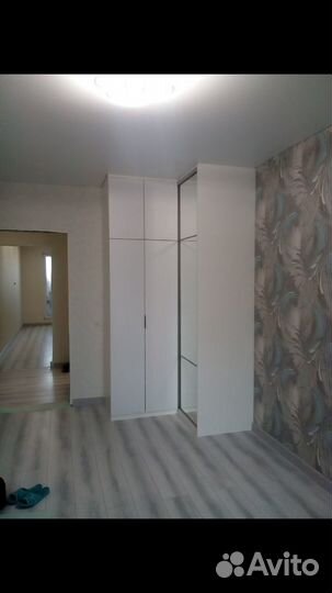 Ремонт и отделка квартир