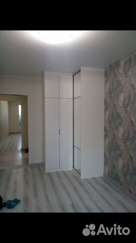 Ремонт и отделка квартир