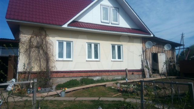 Авито воткинск. Авито воткинск коттедж. Воткинск дом. Снт хорохоры. Улица володарского воткинск.