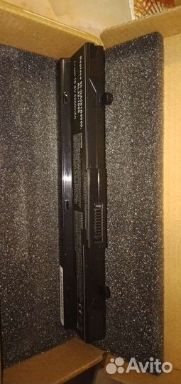 Акб AL32-1005 для нетбука asus