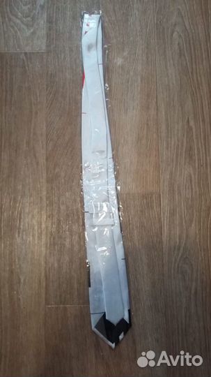 Галстук Papillon