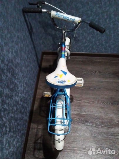 Велосипеды и самокаты