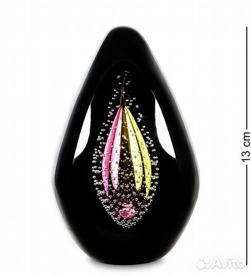 Пресс-папье A2109625