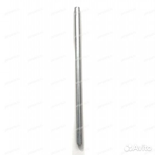 Вал подвески снегохода Yamaha VK 540 3.Оригинал