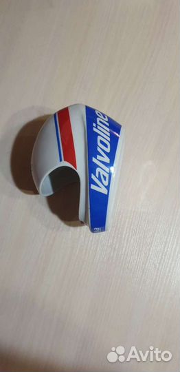 Сувенир Шлем-пепельница