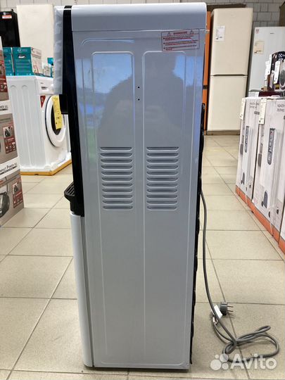 LC-AEL-88c Кулер AEL