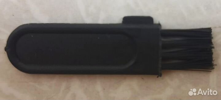 Электробритва Philips Series 5000 SkinIQ