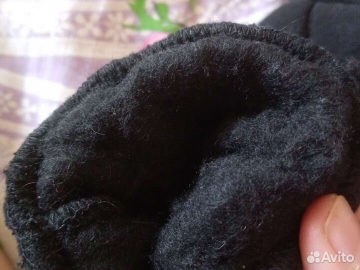 Одежда для котов