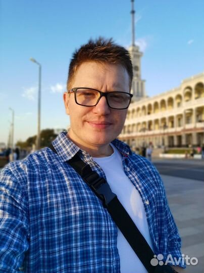 Столяр мебельшик