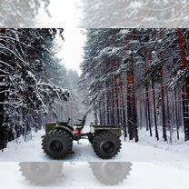 вариатор сафари - Купить мотоциклы и мототехнику 🏍️ в