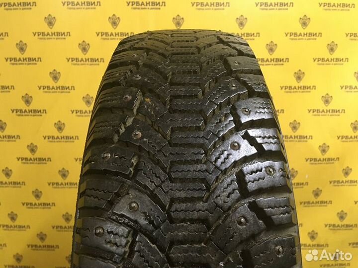 Cordiant Polar 175/65 R14 82Q