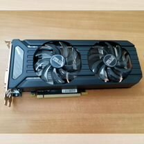 Gtx 1060 3gb