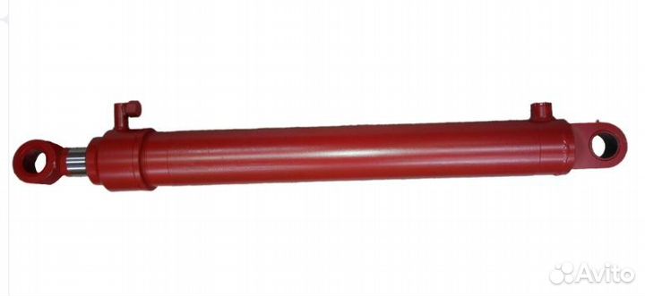 Гидроцилиндр 100х60х800