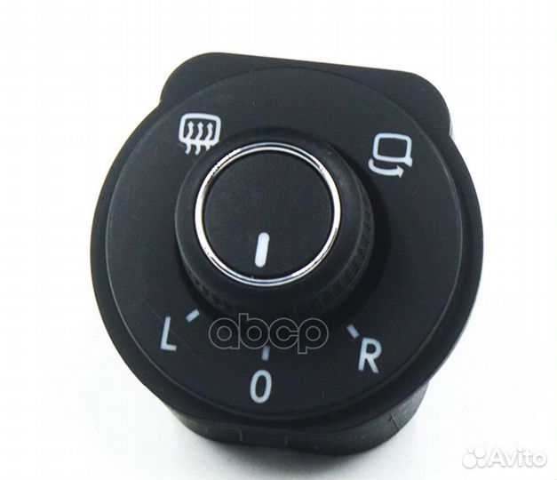 Oevag-6R1959565greh выключатель зеркал с электр