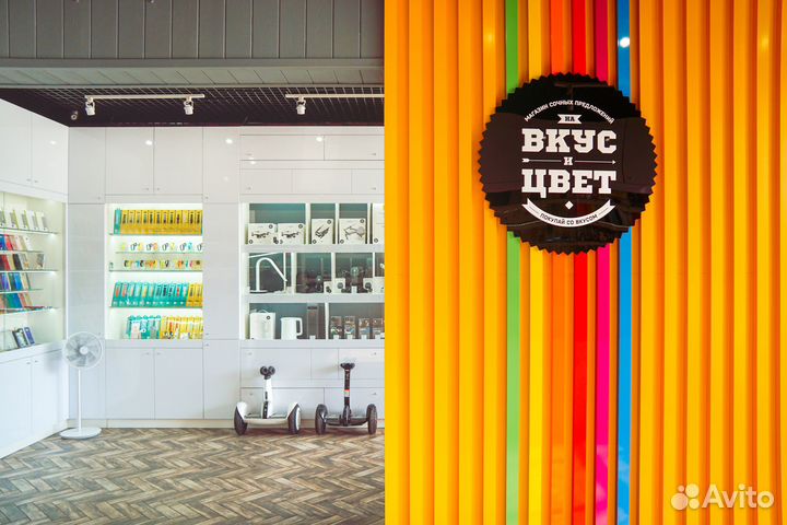 Аудио колонка JBL Partybox On-The-Go