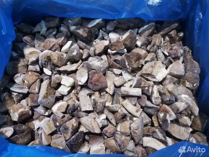 Продукты питания овощи