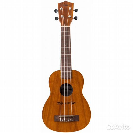 Укулеле Veston KUS100 AC