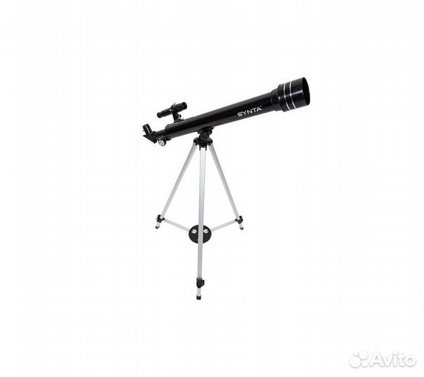 Телескоп Synta Protostar 50 AZ Telescope