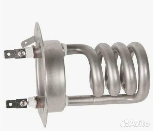 Тэн для посудомоечной машины Gorenje, Mora, Hansa