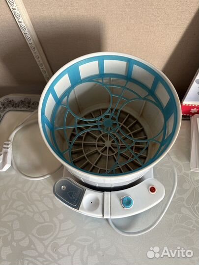 Стерилизатор