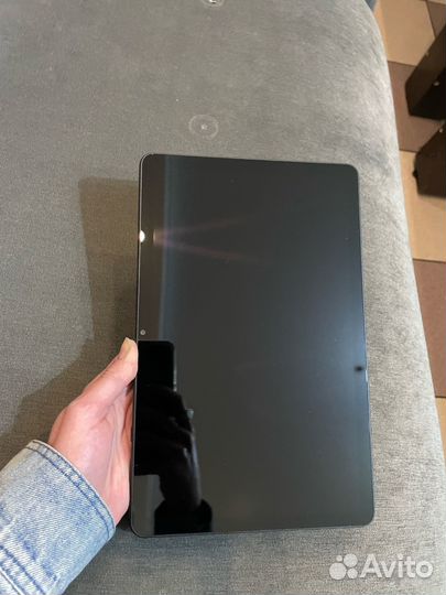 Huawei MatePad SE 10.4