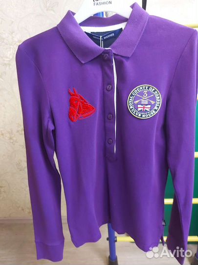 Кофточка на девочку