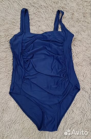 Женские вещи пакетом