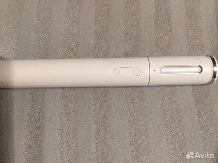 Селфи палка huawei