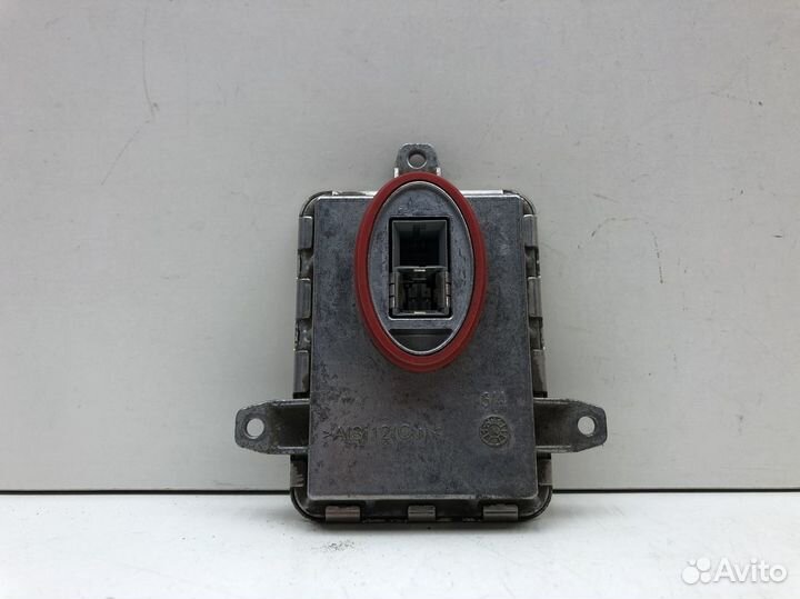 Блок розжига лампы Land Rover Range Rover Sport 20