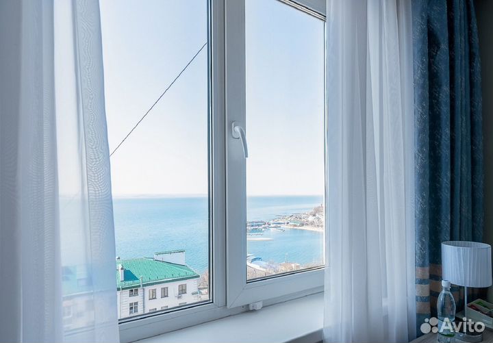 Окна пластиковые на заказ