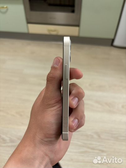 iPhone 12 mini, 256 ГБ