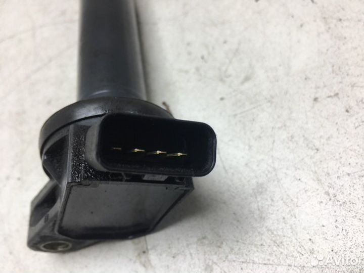 Катушка зажигания Toyota Tundra 4.6 2012