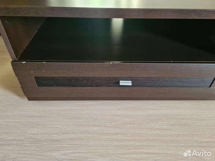 Стенка в гостиную бу