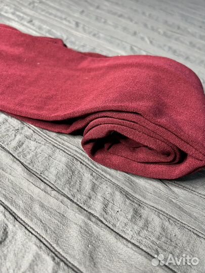 Колготки утепленные