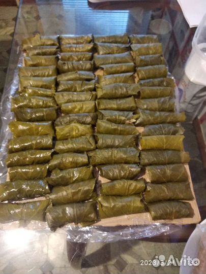 Продукты питания
