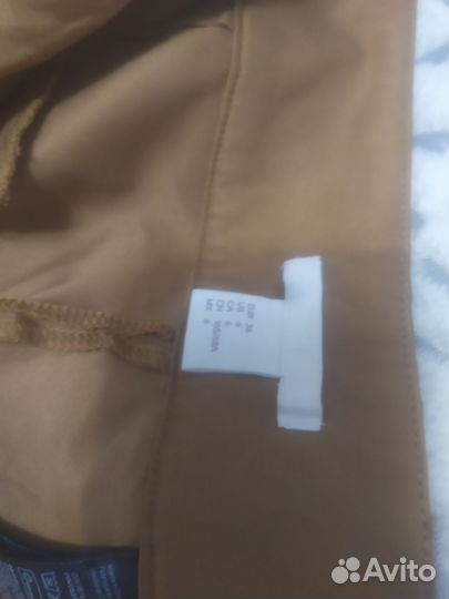 Брюки женские новые