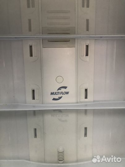 Холодильник бу daewoo