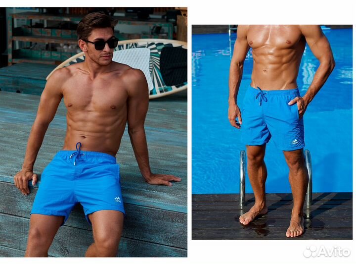 Съемка для маркетплейсов