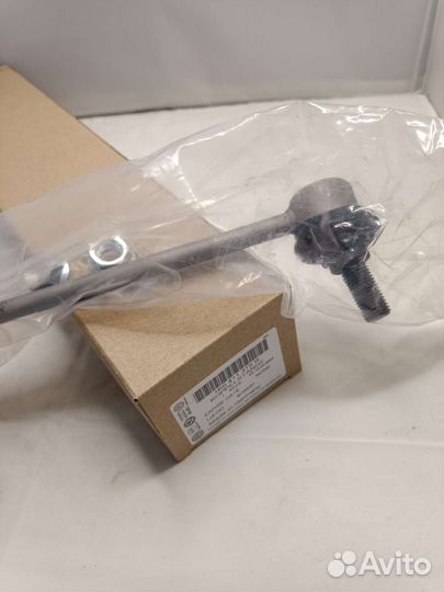 Стойка стабилизатора VAG 1K0411315R