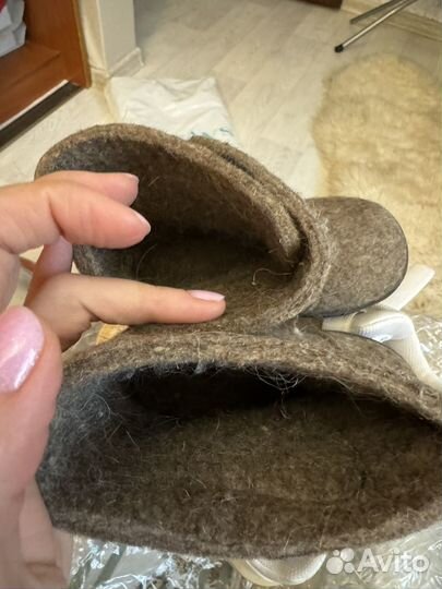 Валенки кроссовки сапоги ботинки