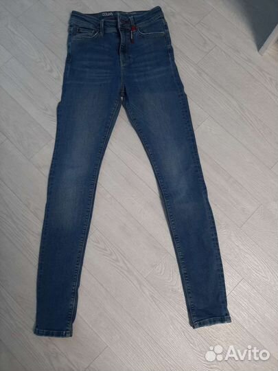 Женские вещи пакетом 44