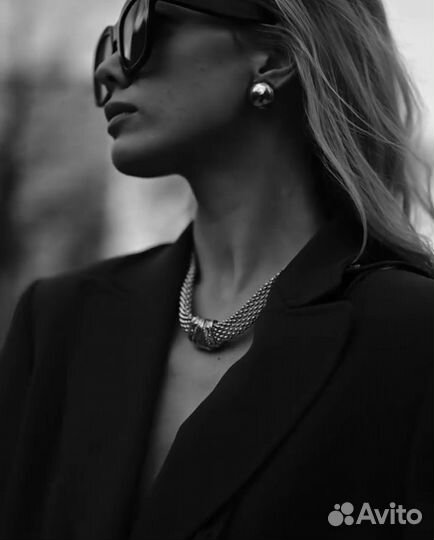 Фотограф Видеограф Мобильная сьемка