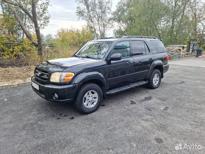 Срочный выкуп авто и мото в любом состоянии