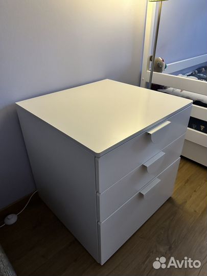 Комод IKEA